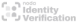 Identiteitsverificatie